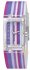 Esprit Houston Purple Ice ES103362008
