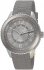 ESPRIT Marin 68 Grey ES105342008
