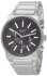 Esprit Modesto Chrono Anthracite ES105571003