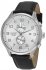 Men's Cerritos Chrono White ES105581002