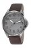 Esprit ES107991006