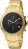 Esprit Big Chrono ES1G108M0095