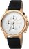 Esprit Course Chrono ES1G155L0035
