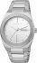 Esprit Strike 3Hd ES1G158M0055