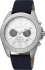 Esprit Field Chrono ES1G159L0015
