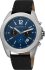 Esprit Field Chrono ES1G159L0025