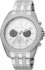 Esprit Field Chrono ES1G159M0055