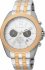 Esprit Field Chrono ES1G159M0095