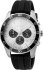 Esprit Jordan Chrono ES1G204P0035