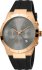 Esprit Anderson Chrono ES1G205P0045