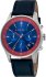 Esprit Terry Chrono ES1G209L0025