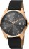 Esprit Cameo ES1G212L0045