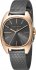 Esprit Infinity ES1L038M0125