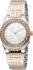 Esprit Spot ES1L148M0095