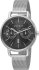 Esprit Ellen ES1L179M0075