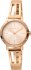 Esprit Lorella ES1L182M0065