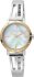 Esprit Lorella ES1L182M1025