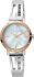 Esprit Lorella ES1L182M1035