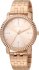Esprit Menlo ES1L185M0075