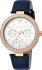 Esprit Betty ES1L189L0055