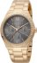 Esprit ES1L193M0075