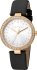Esprit Roselle ES1L199L0025