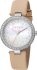 Esprit Roselle ES1L199L1015