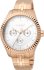 Esprit Flute ES1L202M0095