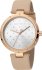 Esprit Louise ES1L214L0035