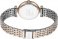Esprit ES1L268M0085