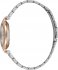 Esprit ES1L268M0085