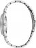 Esprit ES1L276M0045