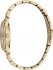 Esprit ES1L276M0055