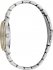 Esprit ES1L276M0075