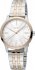 Esprit ES1L276M0085