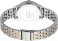Esprit ES1L276M0085