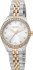 Esprit Aila ES1L279M0095