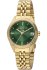 Esprit Madison ES1L340M0075