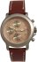 Esprit ES20702.0134.062.Α