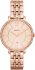 Fossil Jacqueline ES3546