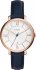 Fossil ES3843