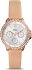Fossil ES4888