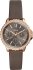 Fossil Izzy ES4889