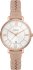 Fossil Jacqueline ES5207