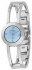 FOSSIL ES8995