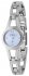FOSSIL ES9380