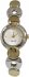 ESPRIT ES100952001