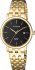 Citizen EU6092-59E