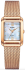 Citizen Square Eco - Drive Set EW5593-64D
