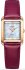 Citizen Square Eco - Drive Set EW5593-64D